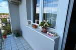 Trosoban stan, Pula, Šijana, prodaja, 166000 €, 61 m2
