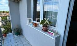 Trosoban stan, Pula, Šijana, prodaja, 166000 €, 61 m2