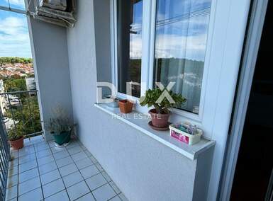 Trosoban stan, Pula, Šijana, prodaja, 166000 €, 61 m2