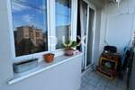 Trosoban stan, Pula, Šijana, prodaja, 166000 €, 61 m2