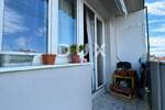 Trosoban stan, Pula, Šijana, prodaja, 166000 €, 61 m2