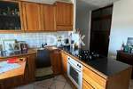 Trosoban stan, Pula, Šijana, prodaja, 166000 €, 61 m2