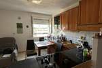 Trosoban stan, Pula, Šijana, prodaja, 166000 €, 61 m2