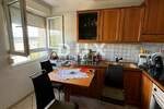 Trosoban stan, Pula, Šijana, prodaja, 166000 €, 61 m2