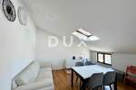 Trosoban stan, Vrsar, prodaja, 319000 €, 77 m2