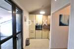 Trosoban stan, Vrsar, prodaja, 319000 €, 77 m2