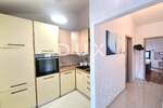 Trosoban stan, Vrsar, prodaja, 319000 €, 77 m2