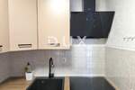 Trosoban stan, Vrsar, prodaja, 319000 €, 77 m2