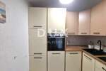 Trosoban stan, Vrsar, prodaja, 319000 €, 77 m2