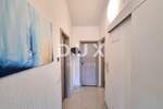 Trosoban stan, Vrsar, prodaja, 319000 €, 77 m2