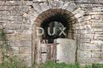 Kuca, Oprtalj, prodaja, 129000 €, 80 m2