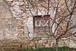 Kuca, Oprtalj, prodaja, 129000 €, 80 m2
