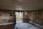 Kuca, Oprtalj, prodaja, 129000 €, 80 m2