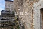 Kuca, Oprtalj, prodaja, 129000 €, 80 m2