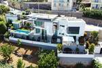 Kuca, Lovran, prodaja, 2450000 €, 300 m2