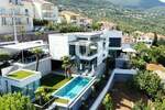 Kuca, Lovran, prodaja, 2450000 €, 300 m2