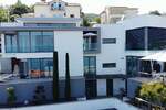 Kuca, Lovran, prodaja, 2450000 €, 300 m2