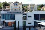 Kuca, Lovran, prodaja, 2450000 €, 300 m2