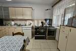 Kuca, Žminj, prodaja, 315000 €, 320 m2