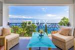 Cetvorosoban stan, Opatija, Opatija - Centar, prodaja, 1540000 €, 222 m2