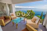 Cetvorosoban stan, Opatija, Opatija - Centar, prodaja, 1540000 €, 222 m2