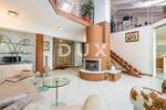 Cetvorosoban stan, Opatija, Opatija - Centar, prodaja, 1540000 €, 222 m2