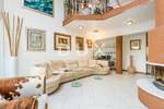 Cetvorosoban stan, Opatija, Opatija - Centar, prodaja, 1540000 €, 222 m2