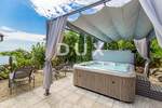 Cetvorosoban stan, Opatija, Opatija - Centar, prodaja, 1540000 €, 222 m2