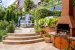 Cetvorosoban stan, Opatija, Opatija - Centar, prodaja, 1540000 €, 222 m2