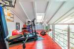 Cetvorosoban stan, Opatija, Opatija - Centar, prodaja, 1540000 €, 222 m2