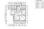 Cetvorosoban stan, Poreč, prodaja, 340000 €, 113 m2