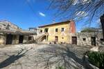 Kuca, Svetvinčenat, prodaja, 220000 €, 389 m2
