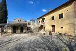 Kuca, Svetvinčenat, prodaja, 220000 €, 389 m2