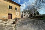 Kuca, Svetvinčenat, prodaja, 220000 €, 389 m2