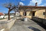 Kuca, Svetvinčenat, prodaja, 220000 €, 389 m2