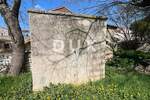 Kuca, Svetvinčenat, prodaja, 220000 €, 389 m2