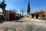 Kuca, Svetvinčenat, prodaja, 220000 €, 389 m2