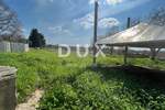 Kuca, Svetvinčenat, prodaja, 220000 €, 389 m2