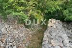Zemljiste, Kostrena, prodaja, 73710 €, 2106 m2