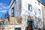 Kuca, Višnjan, prodaja, 120000 €, 70 m2
