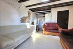 Kuca, Višnjan, prodaja, 120000 €, 70 m2