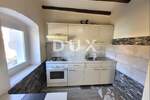 Kuca, Višnjan, prodaja, 120000 €, 70 m2