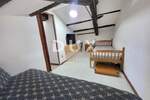 Kuca, Višnjan, prodaja, 120000 €, 70 m2