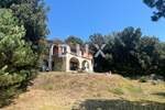 Kuca, Labin, prodaja, 300000 €, 145 m2