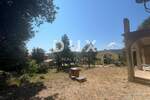 Kuca, Labin, prodaja, 300000 €, 145 m2