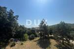 Kuca, Labin, prodaja, 300000 €, 145 m2