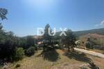 Kuca, Labin, prodaja, 300000 €, 145 m2