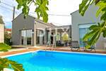 Kuca, Poreč, prodaja, 495000 €, 125 m2