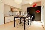 Kuca, Poreč, prodaja, 495000 €, 125 m2