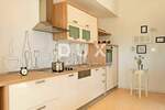 Kuca, Poreč, prodaja, 495000 €, 125 m2